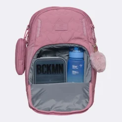 Sale Sport Air, Padded Heart Rose Skolesekk