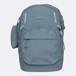 Discount Sport Air, Sea Green Skolesekk