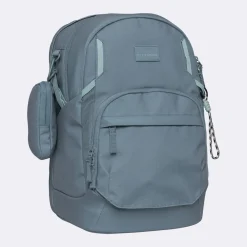 Discount Sport Air, Sea Green Skolesekk