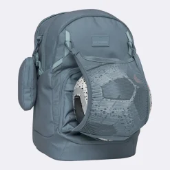 Discount Sport Air, Sea Green Skolesekk