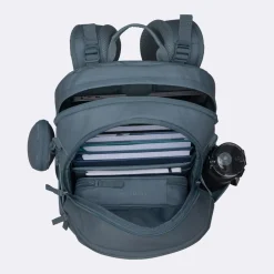Discount Sport Air, Sea Green Skolesekk