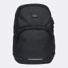 Hot Sport Junior, Black Coated Skolesekk