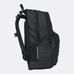 Hot Sport Junior, Black Coated Skolesekk