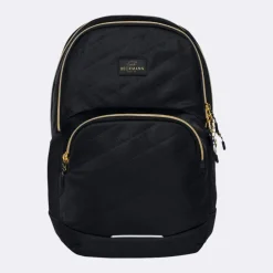 New Sport Junior, Black Gold Skolesekk