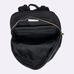 New Sport Junior, Black Gold Skolesekk