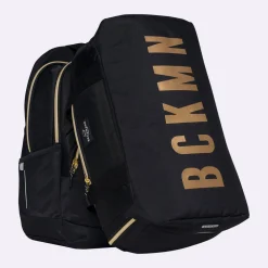 New Sport Junior, Black Gold Skolesekk