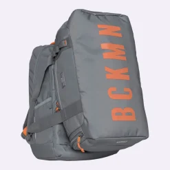 Sale Sport Junior, Green Orange Skolesekk
