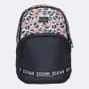 Discount Sport Junior, Light Safari Skolesekk