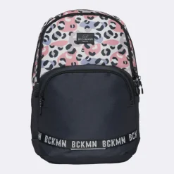 Discount Sport Junior, Light Safari Skolesekk