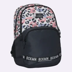 Discount Sport Junior, Light Safari Skolesekk