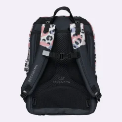 Discount Sport Junior, Light Safari Skolesekk