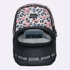 Discount Sport Junior, Light Safari Skolesekk