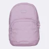 Sale Sport Junior, Padded Hearts Skolesekk