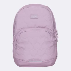 Sale Sport Junior, Padded Hearts Skolesekk
