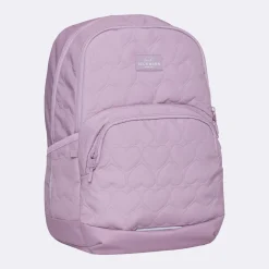 Sale Sport Junior, Padded Hearts Skolesekk