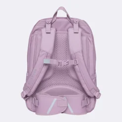 Sale Sport Junior, Padded Hearts Skolesekk