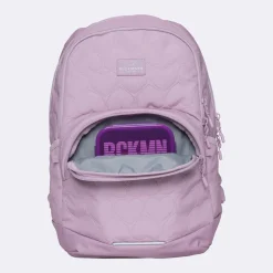 Sale Sport Junior, Padded Hearts Skolesekk