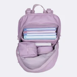 Sale Sport Junior, Padded Hearts Skolesekk