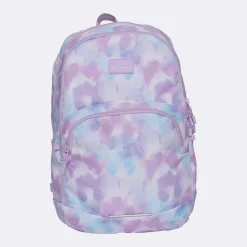 Clearance Sport Junior, Tie Dye Skolesekk