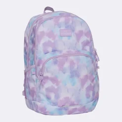 Clearance Sport Junior, Tie Dye Skolesekk