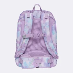 Clearance Sport Junior, Tie Dye Skolesekk