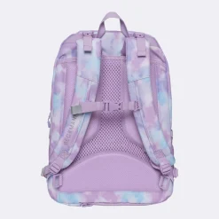 Clearance Sport Junior, Tie Dye Skolesekk