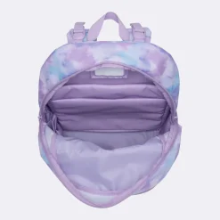 Clearance Sport Junior, Tie Dye Skolesekk