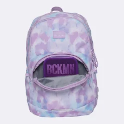 Clearance Sport Junior, Tie Dye Skolesekk