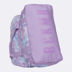 Clearance Sport Junior, Tie Dye Skolesekk