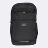 New Sport Light, Black Tilbehør|Duffel Og Crossbody Bag