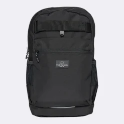 New Sport Light, Black Tilbehør|Duffel Og Crossbody Bag