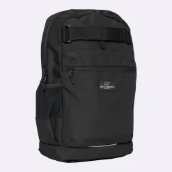 New Sport Light, Black Tilbehør|Duffel Og Crossbody Bag