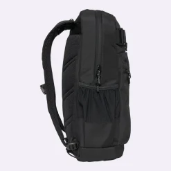 New Sport Light, Black Tilbehør|Duffel Og Crossbody Bag