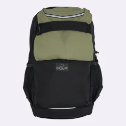 New Sport Light, Black Tilbehør|Duffel Og Crossbody Bag