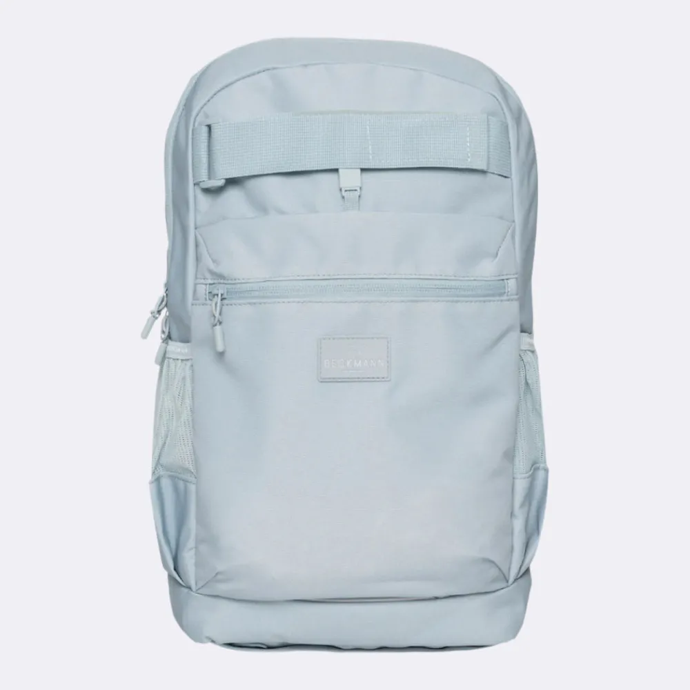 Hot Sport Light, Dusty Green Tilbehør|Duffel Og Crossbody Bag