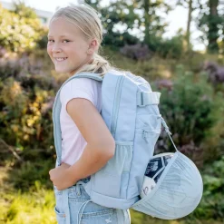 Hot Sport Light, Dusty Green Tilbehør|Duffel Og Crossbody Bag