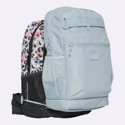 Hot Sport Light, Dusty Green Tilbehør|Duffel Og Crossbody Bag
