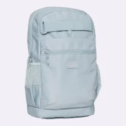Hot Sport Light, Dusty Green Tilbehør|Duffel Og Crossbody Bag