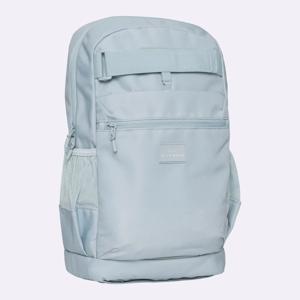 Hot Sport Light, Dusty Green Tilbehør|Duffel Og Crossbody Bag
