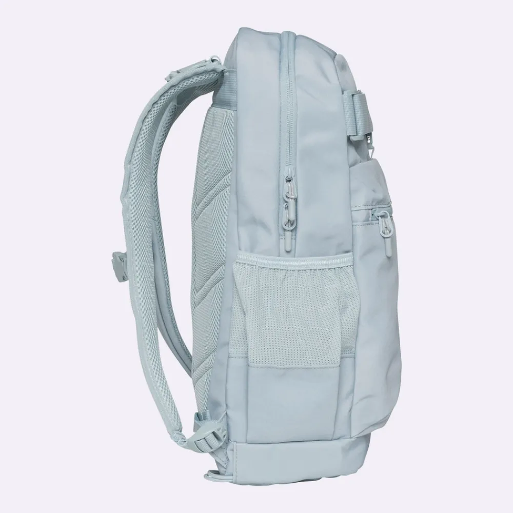 Hot Sport Light, Dusty Green Tilbehør|Duffel Og Crossbody Bag