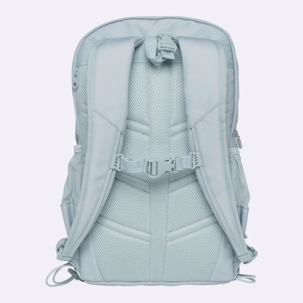 Hot Sport Light, Dusty Green Tilbehør|Duffel Og Crossbody Bag