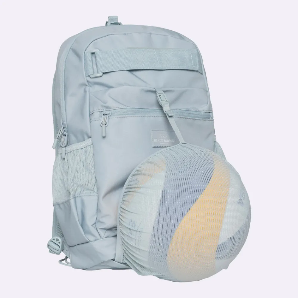 Hot Sport Light, Dusty Green Tilbehør|Duffel Og Crossbody Bag