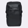 Outlet Street FLX, Black 2024 Sekk