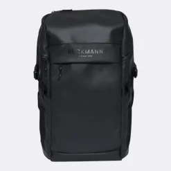 Outlet Street FLX, Black 2024 Sekk