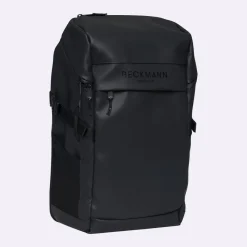 Outlet Street FLX, Black 2024 Sekk