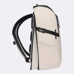 Fashion Street FLX, Cream Sekk