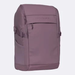 New Street FLX, Grape Sekk