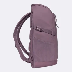New Street FLX, Grape Sekk