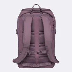 New Street FLX, Grape Sekk