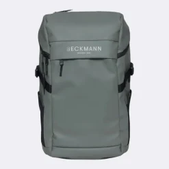 Fashion Street FLX, Green 2024 Sekk